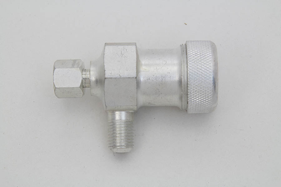 Fuel Filter Strainer Kit 1942 / 1949 FL