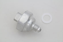 Load image into Gallery viewer, Fuel Filter Strainer Kit Cadmium 1939 / 1940 EL 1941 / 1941 FL 1939 / 1941 UL 1939 / 1941 WL