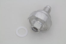 Load image into Gallery viewer, Fuel Filter Strainer Kit Cadmium 1939 / 1940 EL 1941 / 1941 FL 1939 / 1941 UL 1939 / 1941 WL