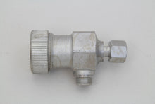 Load image into Gallery viewer, Fuel Filter Strainer Kit Cadmium 1950 / 1965 FL