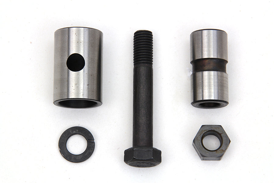 Seat Bar Pivot Bushing Kit 1937 / 1948 UL 1936 / 1940 EL 1929 / 1952 WL 1941 / 1964 FL 1929 / 1964 G