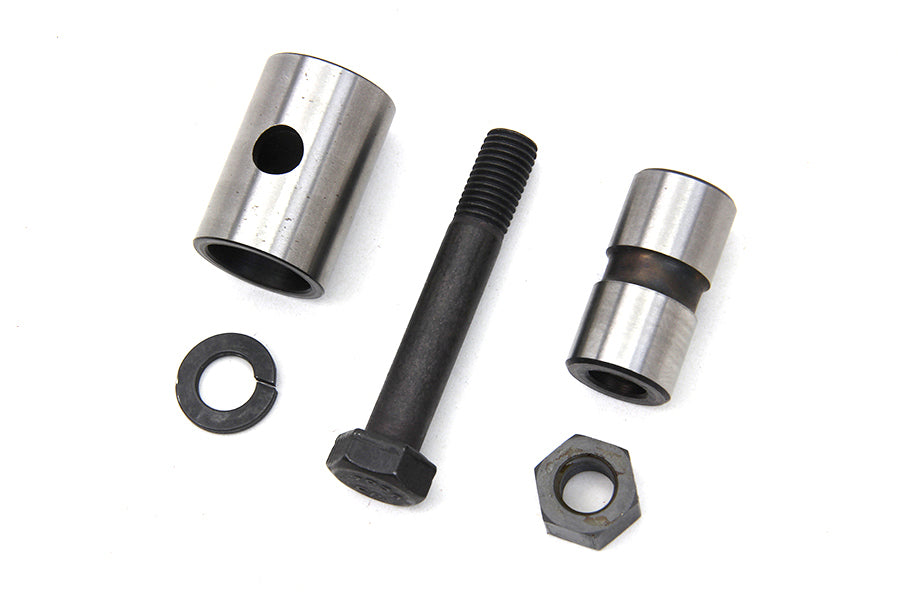 Seat Bar Pivot Bushing Kit 1937 / 1948 UL 1936 / 1940 EL 1929 / 1952 WL 1941 / 1964 FL 1929 / 1964 G