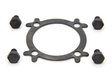 Load image into Gallery viewer, Linkert Air Cleaner Mount Screw and Lock Kit 1936 / 1940 EL 1941 / 1955 FL 1936 / 1952 WL 1937 / 1948 UL