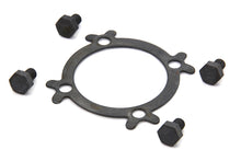 Load image into Gallery viewer, Linkert Air Cleaner Mount Screw and Lock Kit 1936 / 1940 EL 1941 / 1955 FL 1936 / 1952 WL 1937 / 1948 UL