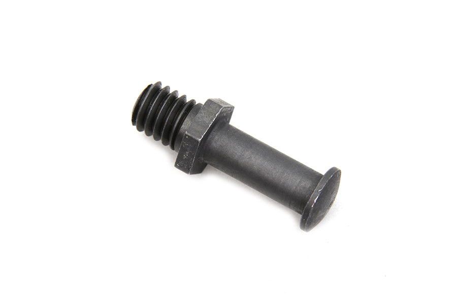 Parkerized Kick Starter Spring Stud 1936 / 1940 EL 1937 / 1948 UL 1941 / 1984 FL 1971 / 1984 FX