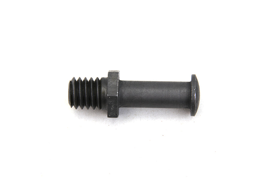 Parkerized Kick Starter Spring Stud 1936 / 1940 EL 1937 / 1948 UL 1941 / 1984 FL 1971 / 1984 FX