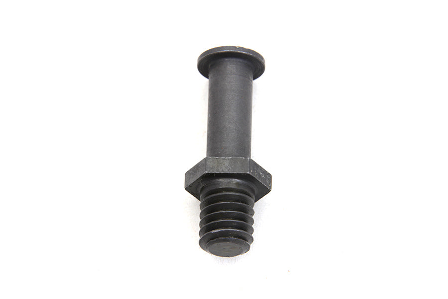 Parkerized Kick Starter Spring Stud 1936 / 1940 EL 1937 / 1948 UL 1941 / 1984 FL 1971 / 1984 FX