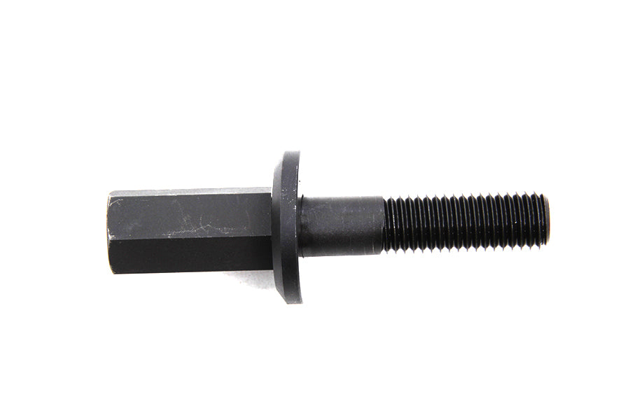 Parkerized Headbolt Kit 1936 / 1948 U