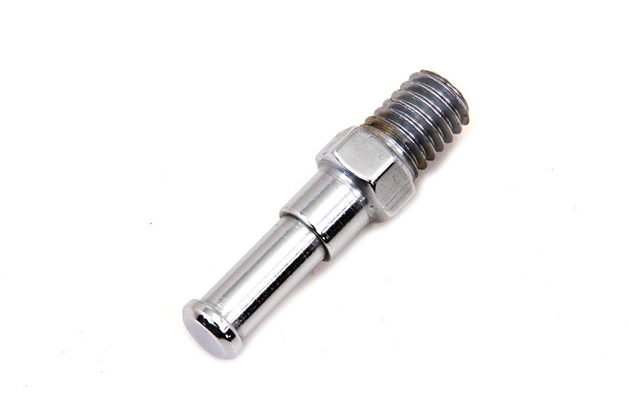 Kick Starter Spring Stud Chrome 1979 / 1979 XL