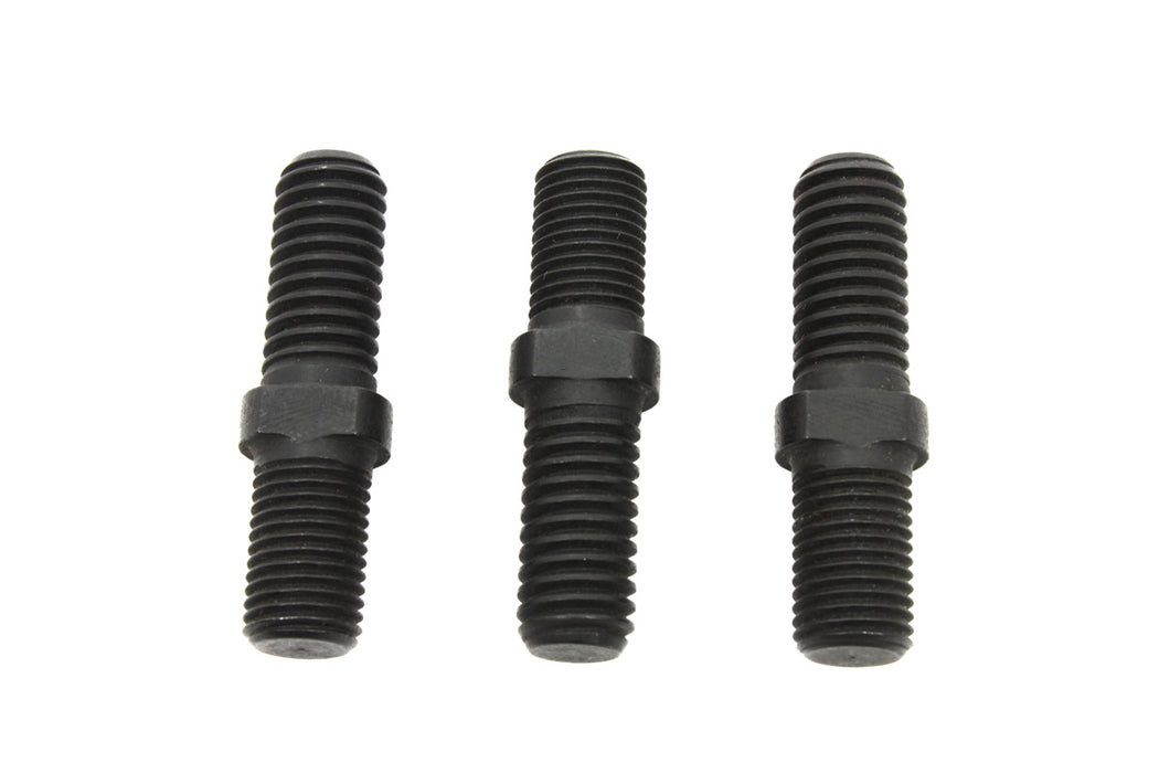 Transmission Bottom Stud Kit 1929 / 1952 W 1929 / 1971 G