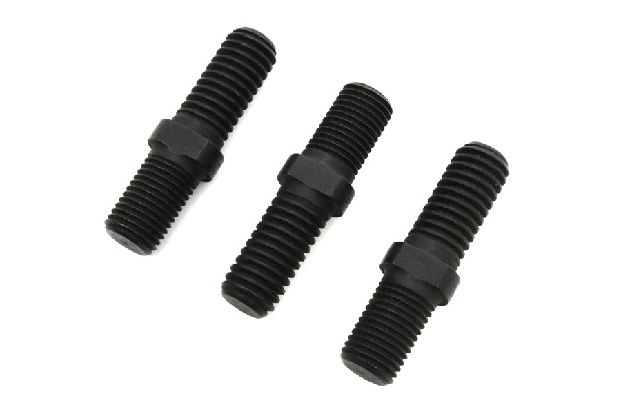 Transmission Bottom Stud Kit 1929 / 1952 W 1929 / 1971 G