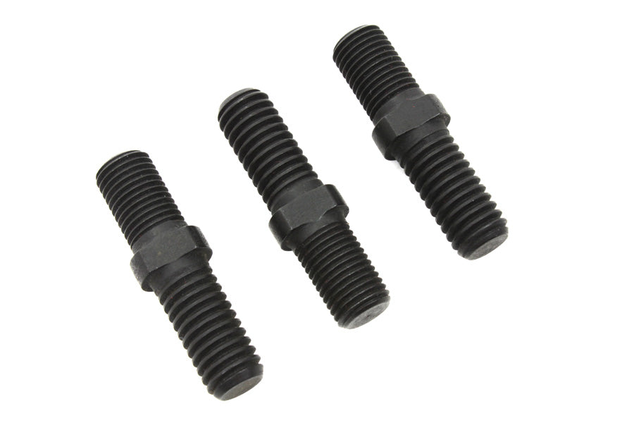 Transmission Bottom Stud Kit 1929 / 1952 W 1929 / 1971 G